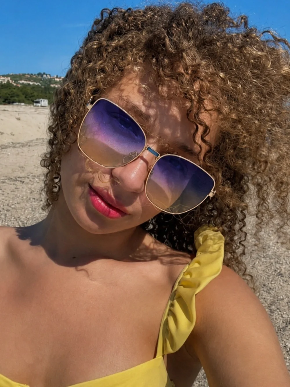 Etro | Accessories | Etro Sunglasses New 24 | Poshmark display picture 2